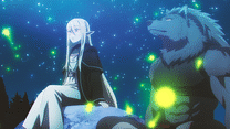 第4話