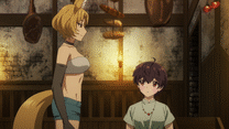 第5話