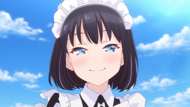 2話キャプチャ
