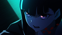 第ニ輪
