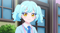 第4話