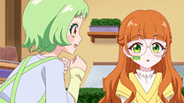 第9話