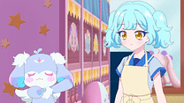 おねがいアイプリ 第19話