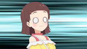 第24話
