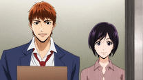 第3話