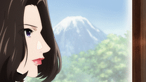 第16話