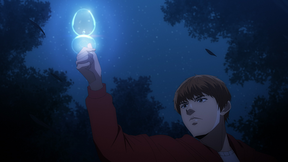 第21話