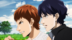 第24話