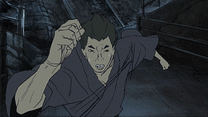 第1ワ