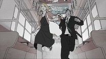 第3ワ