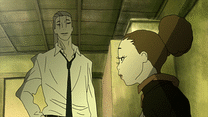 第5ワ