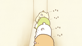 第19話