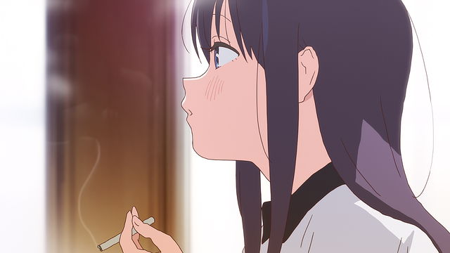 2話キャプチャ