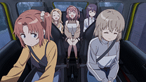 第4話