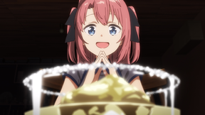 上伊那ぼたん、酔へる姿は百合の花 | アニメ動画見放題 | dアニメストア
