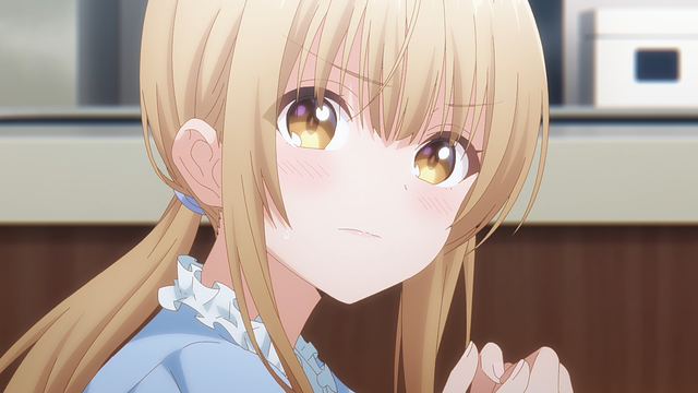 2話キャプチャ
