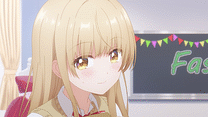 第9話