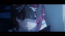 #9