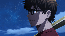ダイヤのA actⅡ -Second Season- #13
