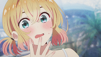 第3話