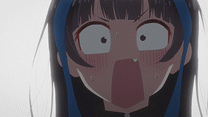 第6話