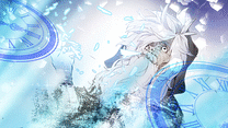 第1話