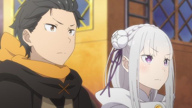 2話キャプチャ