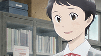 第3話