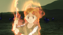 第3話