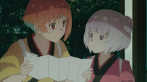 第4話