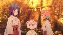 第5話