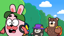 第11話
