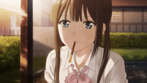 #9