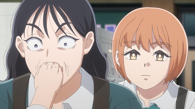 1話キャプチャ