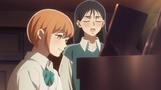 2話キャプチャ