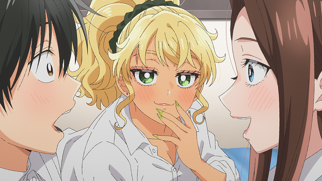2話キャプチャ