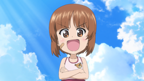 本編