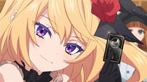 第3話