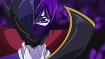 本編
