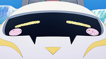 第4話