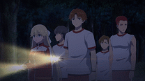 第11話
