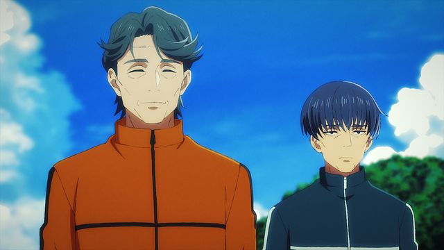 ホーム | dアニメストア