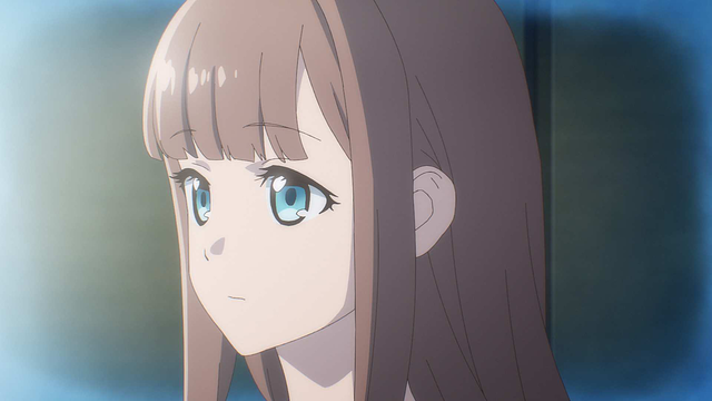 1話キャプチャ