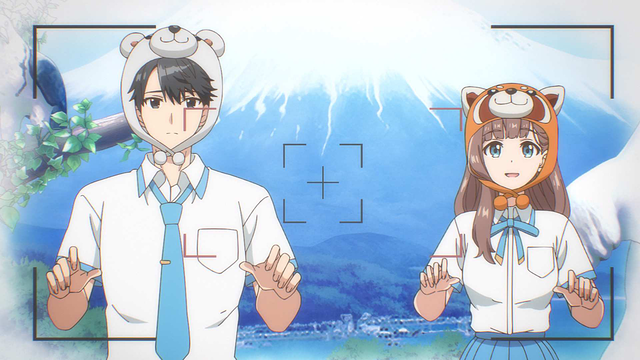2話キャプチャ