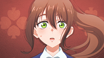 第16話