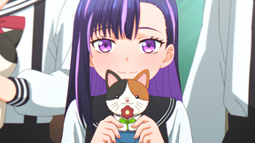 第21話