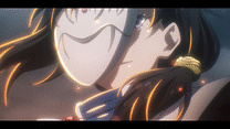 転生したらスライムだった件 第4期 第93話