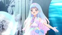 Episode04