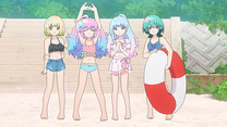 Episode06