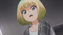 Episode07